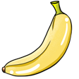 Banan