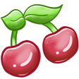 Ceriz