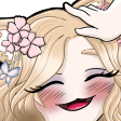 Saku2_Patpat
