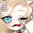 Saku2_Hardrock