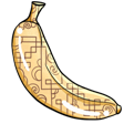 Banan2