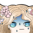 Saku2_Sweaty
