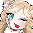 Saku2_Bleh