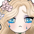 Saku2_Cry