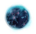 Syrtek