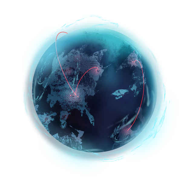 Fichier:SyrtekPlanet.png
