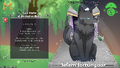 Selem Jortungaar (Mythical)