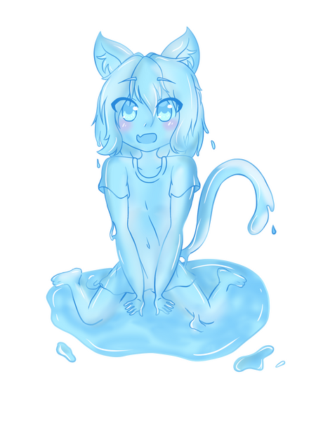 Fichier:ChikinyanConceptArt1 LunaAisu.png