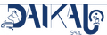 Logo de la DAIKAT SARL (1)