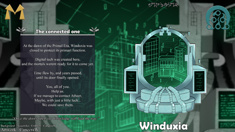 Fichier:Presentation en 13-WDX.png