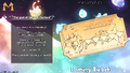 Lottery ticket