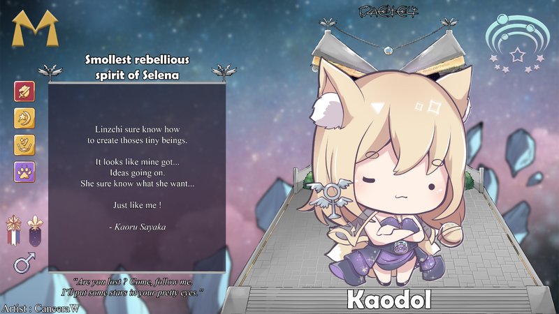 Fichier:Presentation en DVN-010♀x.png
