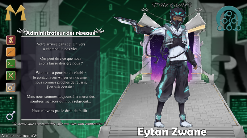 Fichier:Presentation fr DVN-003.png
