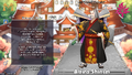 Akira Shinsei