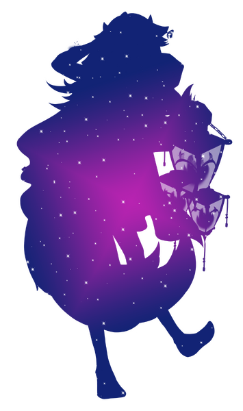 Fichier:NashaCadyrovDVNArtwork1.png