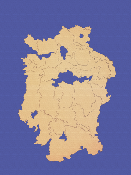 Fichier:OsawalidWorldMapConcept.png