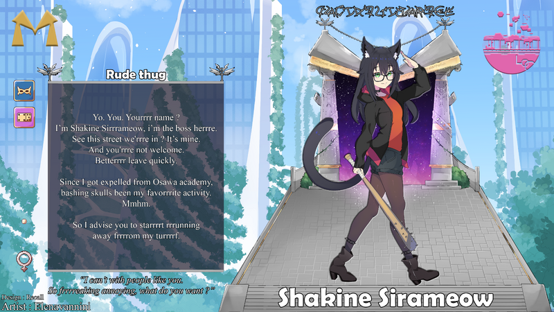 Fichier:Presentation en CTN-009.png