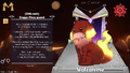 Volcanine