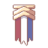 Général