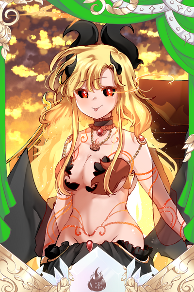 Fichier:Cadre DVN-023.png