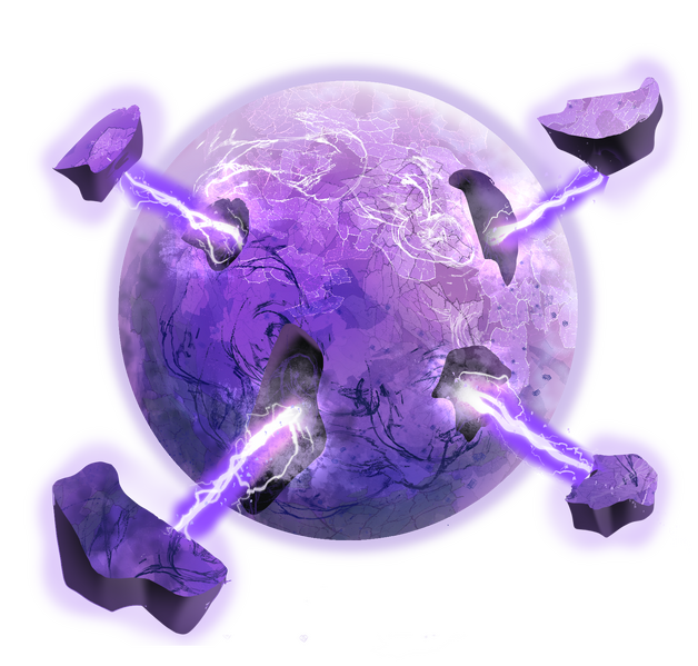 Fichier:NouDoHriPlanet.png