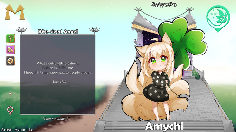 Fichier:Presentation en CTN-030ax.png