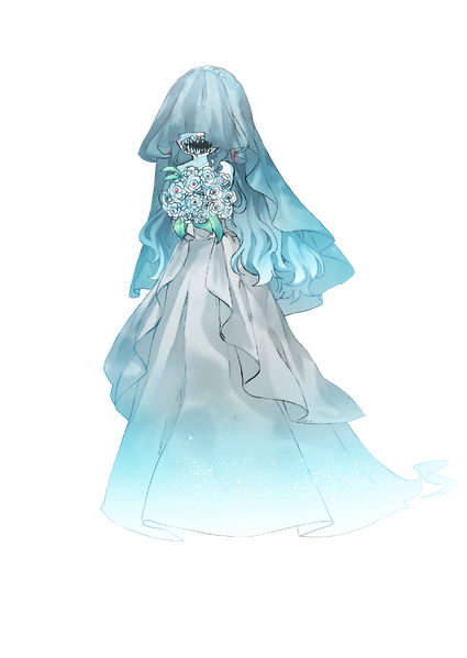 Fichier:WifspookyArtwork2.png