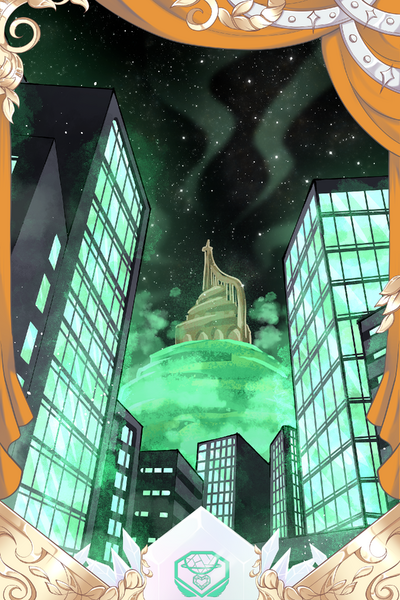 Fichier:Cadre OCL-006.png