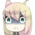 kaorusSPOOKY