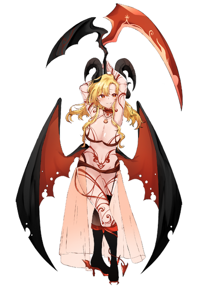 Fichier:HerunaForonaTArtwork2.png