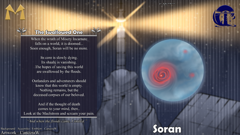 Fichier:Presentation en 01-SRN.png