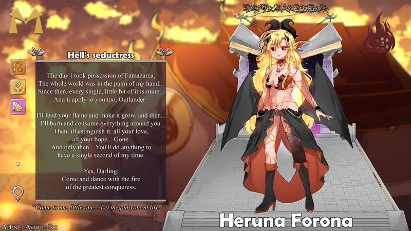 Fichier:Presentation en DVN-023.png