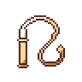 Vignette pour la version du 5 août 2024 à 07:06