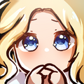 AelieSHY