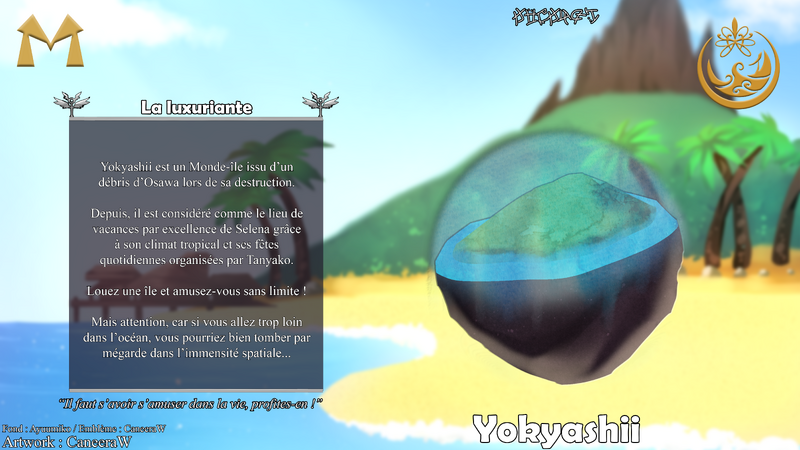 Fichier:Presentation fr 13-YKS.png