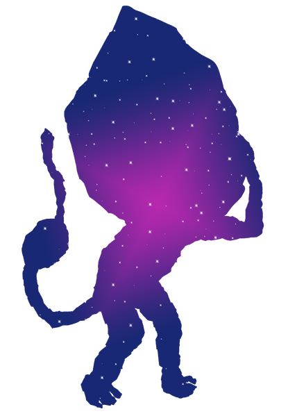 Fichier:SimiageoArtwork.png