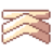Général