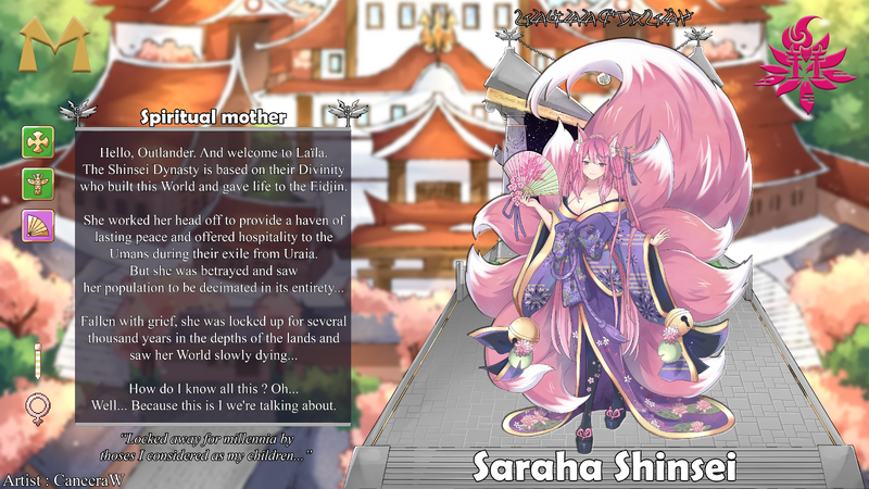Fichier:Presentation en DVN-004.png