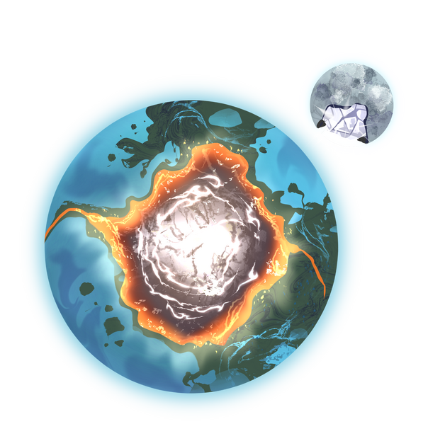 Fichier:StellarysPlanet.png
