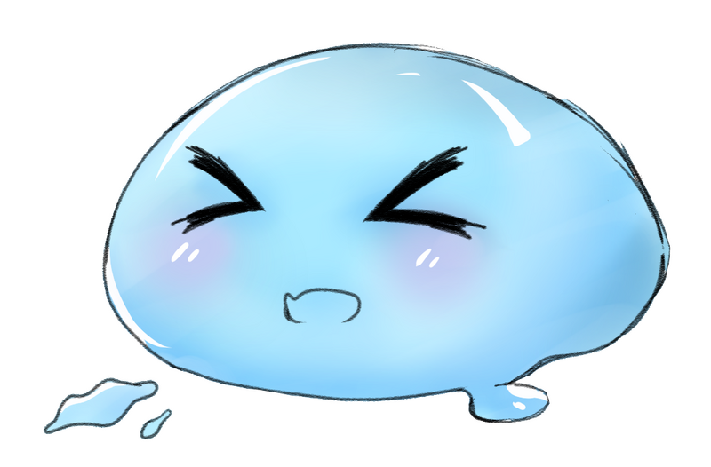 Fichier:ChikinyanConceptArt2 LunaAisu.png