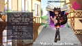 Yohmi Shadeshrine (Child)