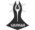 Logo de la WARMAR CORP. (1)