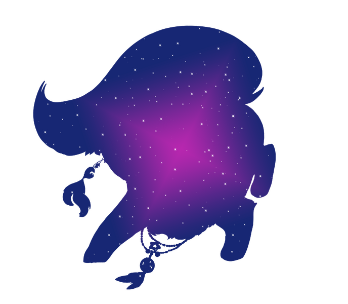 Fichier:RetsukiArtwork.png