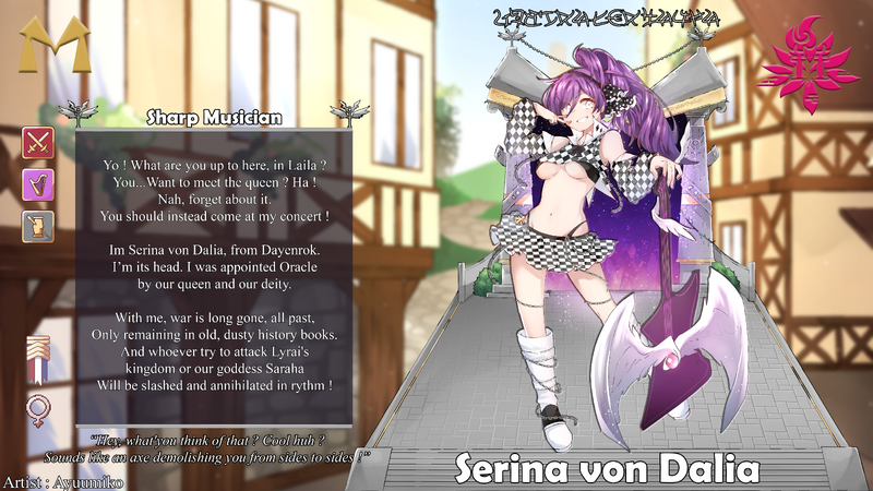 Fichier:Presentation en OCL-004.png