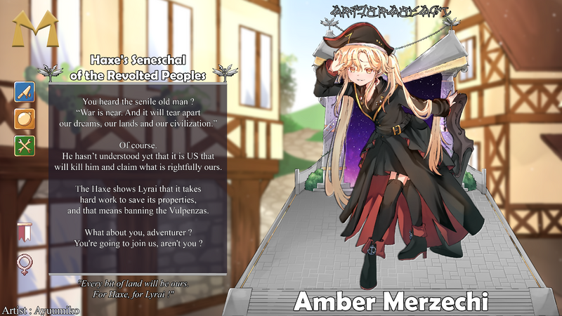 Fichier:Presentation en CTN-037.png