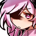 NuroDEATHSTARE