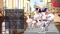 Moow