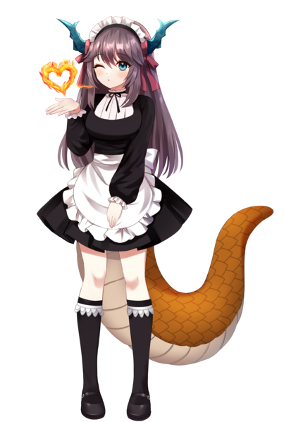 Fichier:SatriaJakarsucciArtwork.png