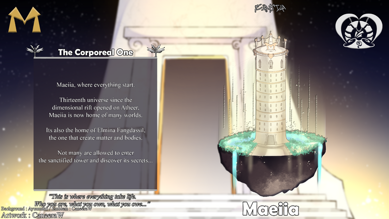Fichier:Presentation en 13-MEI.png
