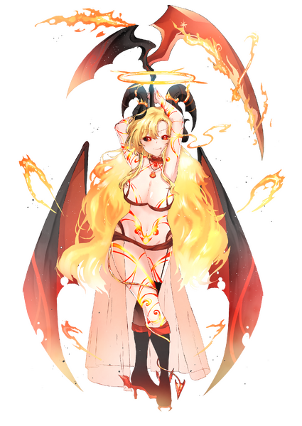 Fichier:HerunaForonaTArtwork1.png